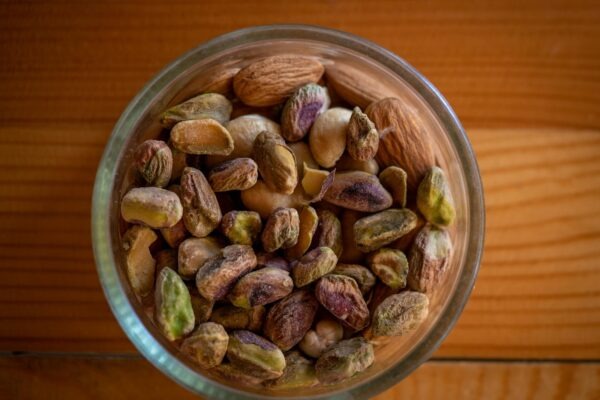 Hybridné modely: Kombinácia agilných a tradičných metód