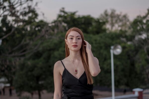 Financovanie: Cash flow a financovanie projektov