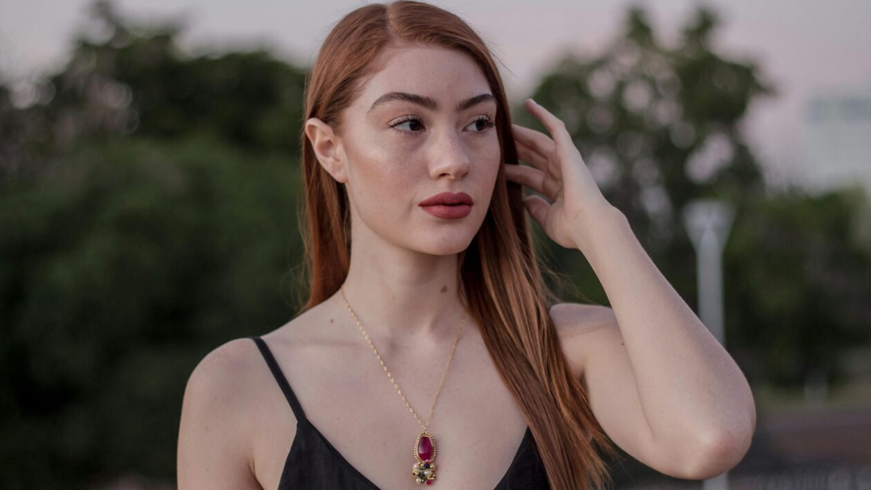 Analýza nákladov: Analýza nákladov a výnosov projektu