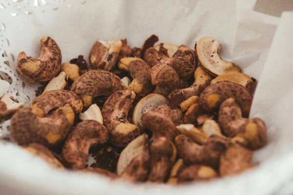 Post-projektová analýza: Post-projektová analýza a spätná väzba