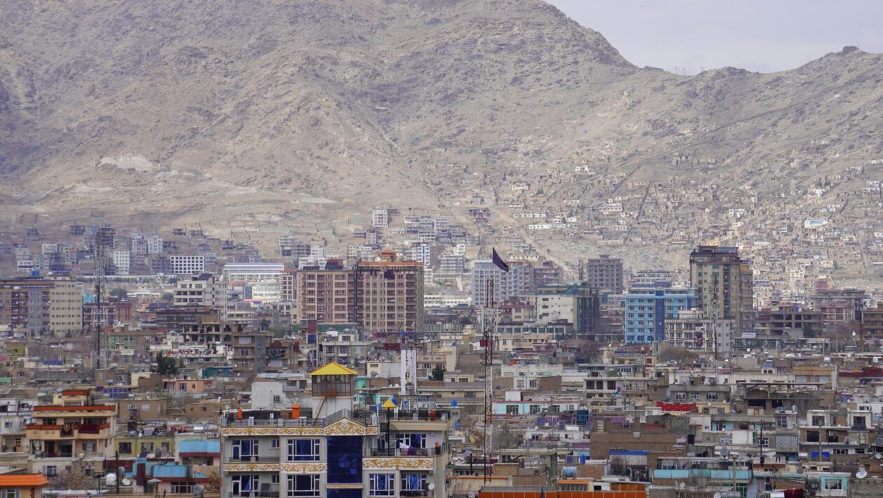 Stakeholder satisfaction: Vyhodnotenie spokojnosti stakeholderov