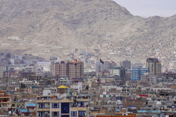 Stakeholder satisfaction: Vyhodnotenie spokojnosti stakeholderov