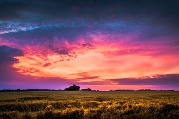 Strategické KPI: Prepojenie KPI s firemnou stratégiou