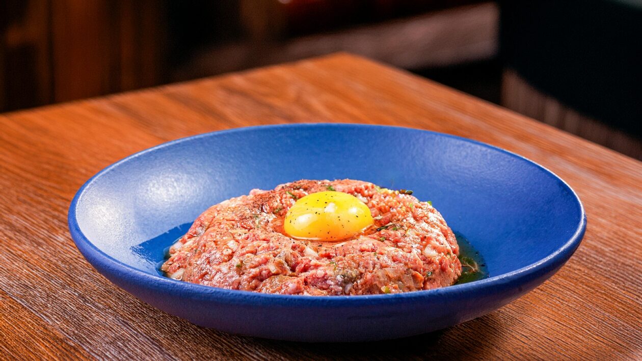 Data-driven decision making: Analýza výsledkov a rozhodovanie na základe dát