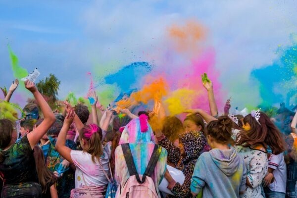 Kaizen: Kaizen a neustále zlepšovanie