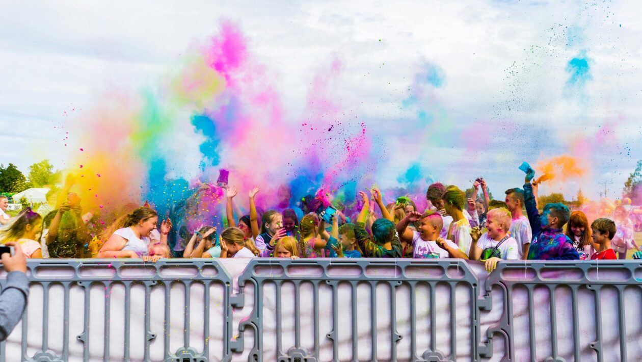 Lean transformácia: Firemné transformácie podľa Lean prístupov