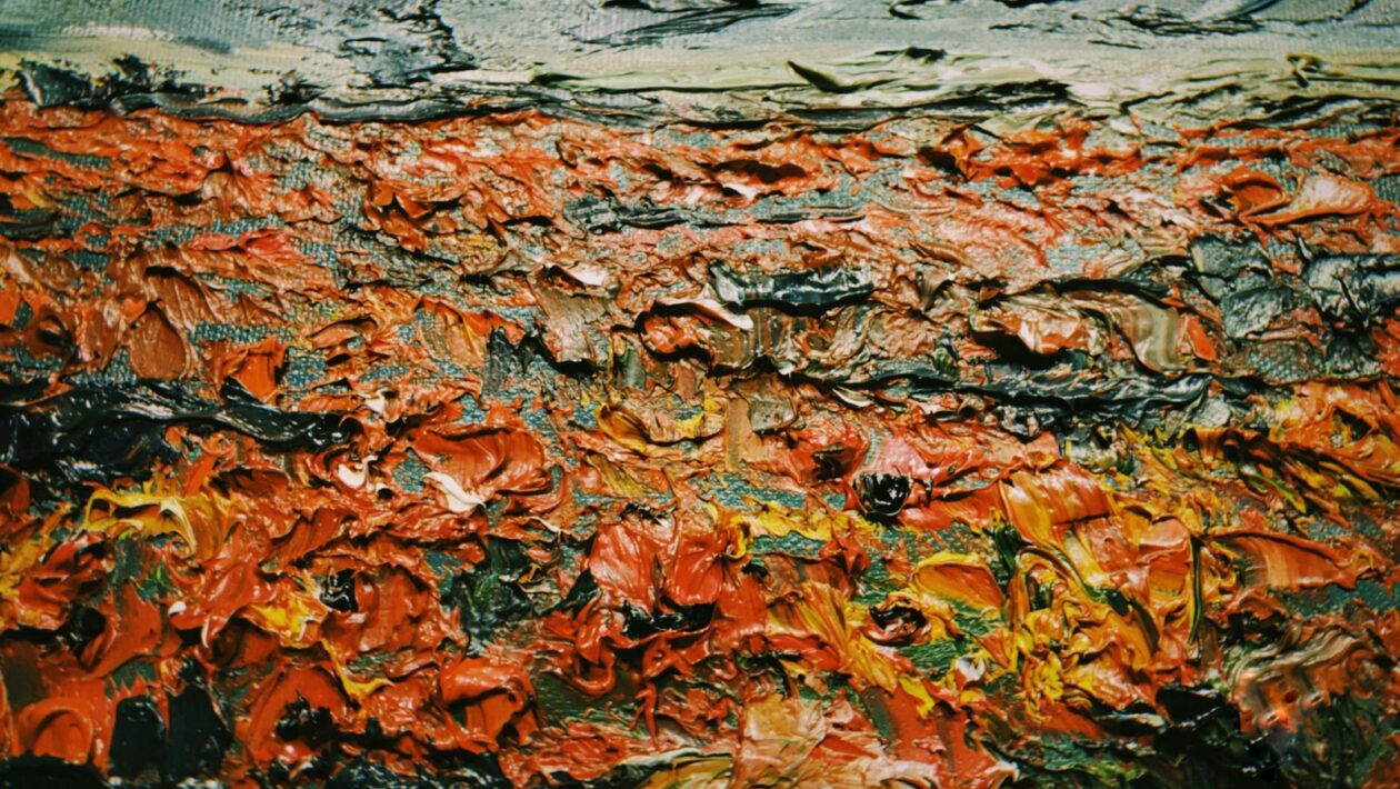 Audity: Audity kvality a interné hodnotenie