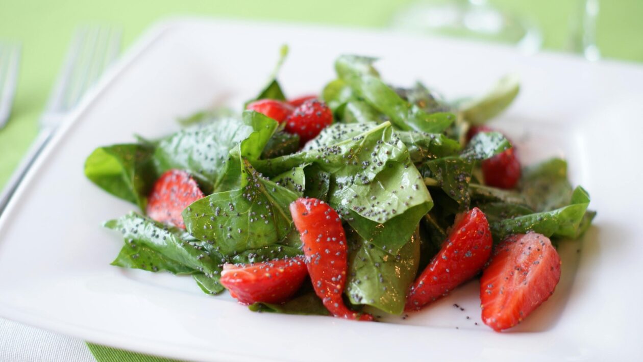 Case Studies: Firemné príklady úspešného zlepšovania