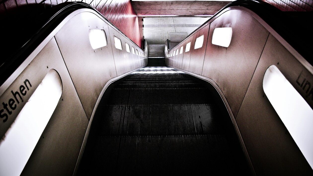 Riadenie inovácií: Riadenie inovačných procesov v podniku