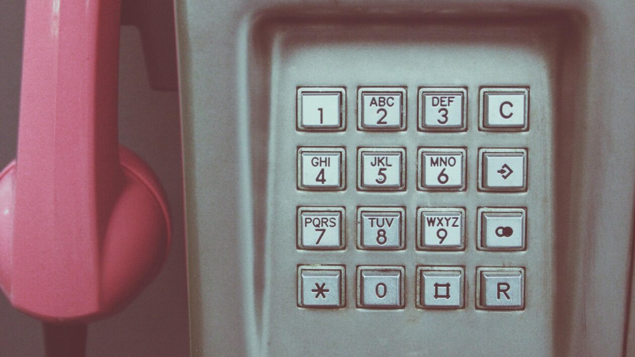 Zber nápadov: Zber a hodnotenie nápadov od zamestnancov