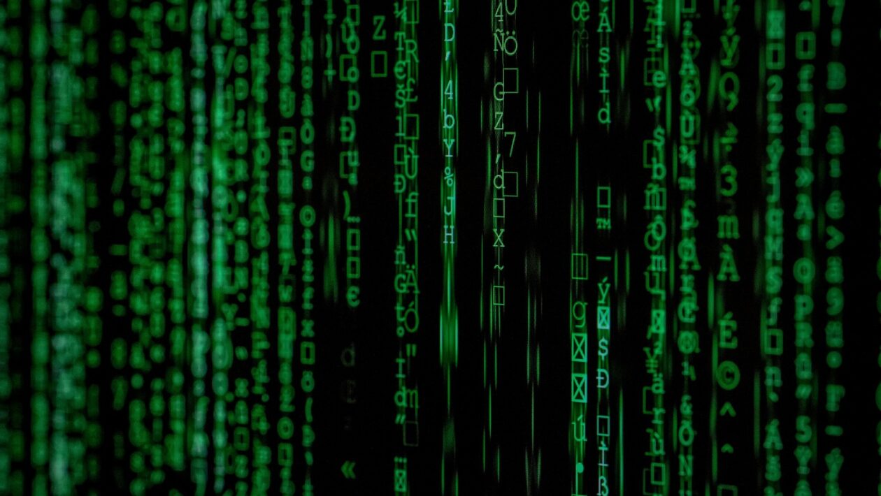 ROI inovácií: Meranie efektivity inovačných aktivít