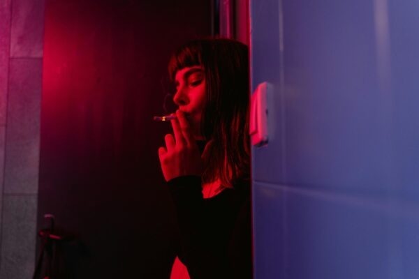 Optimalizácia: Optimalizácia toku práce a zdrojov