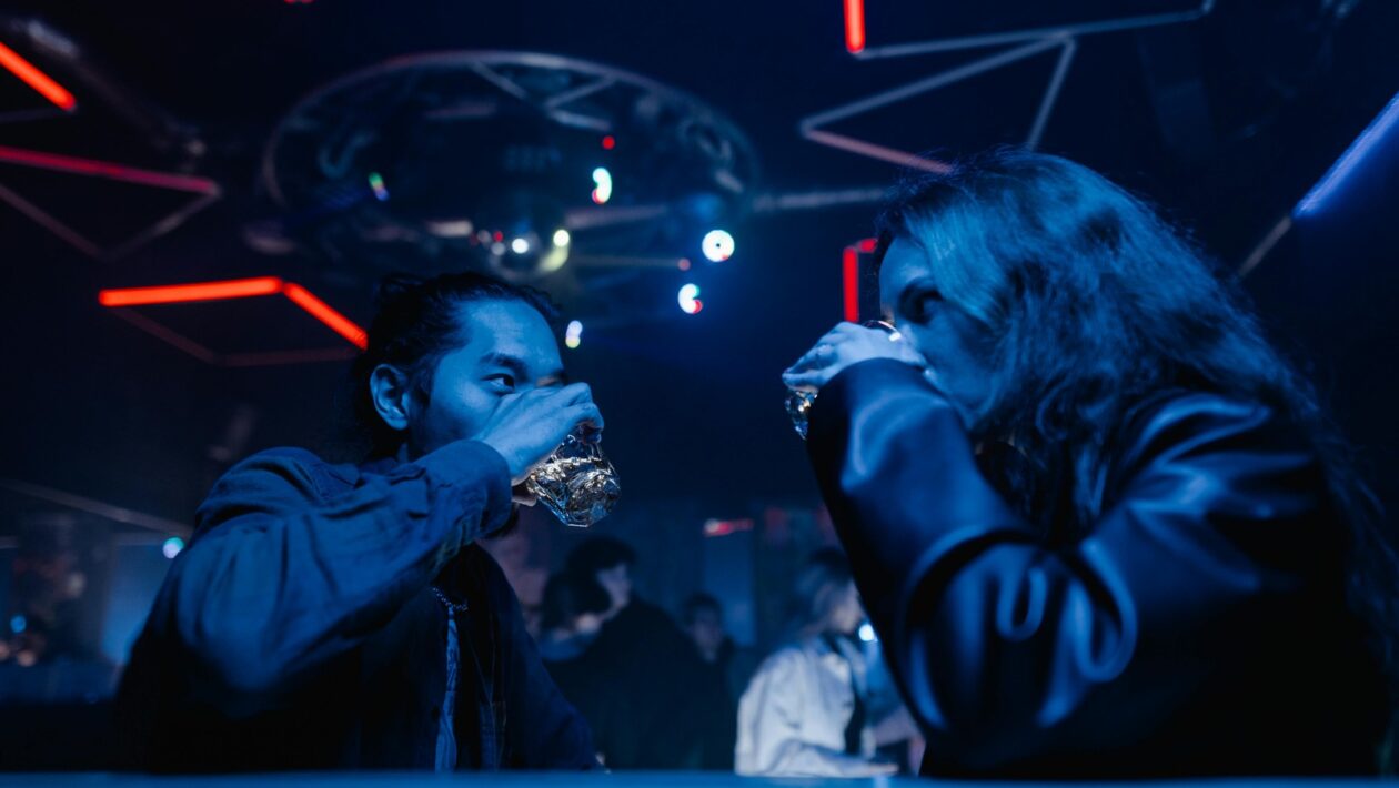 RPA: Automatizácia procesov pomocou RPA