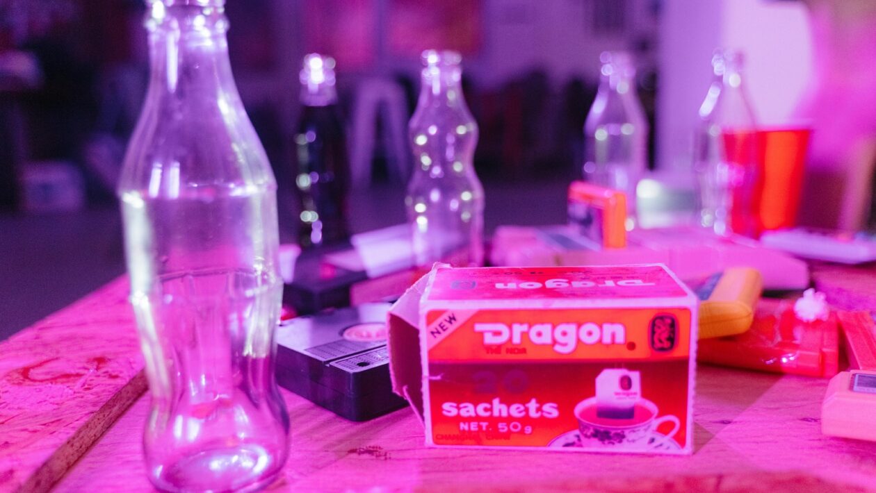 Time Management: Plánovanie času a priorít v manažérskej práci