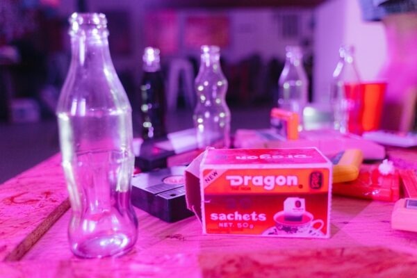 Time Management: Plánovanie času a priorít v manažérskej práci