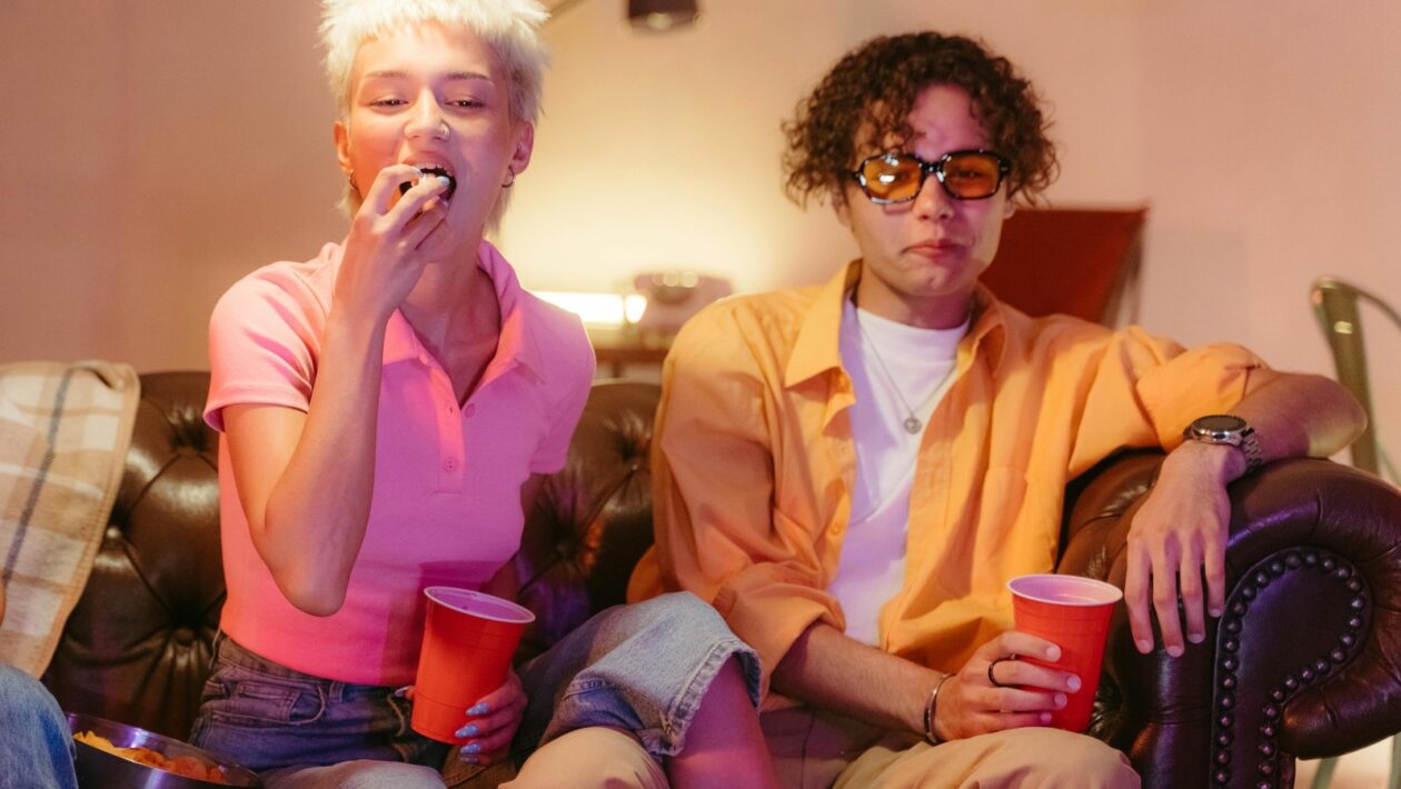 Delegovanie a balans: Delegovanie a rovnováha pracovného zaťaženia