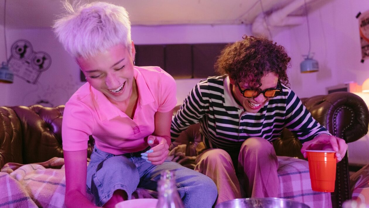 Prevencia: Prevencia vyhorenia manažérov