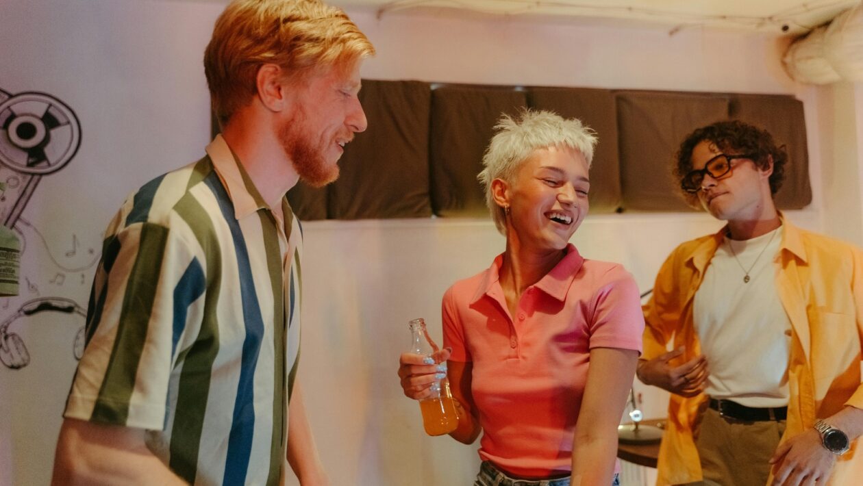 Hodnotenie výkonu: Výkonové hodnotenie a transparentnosť