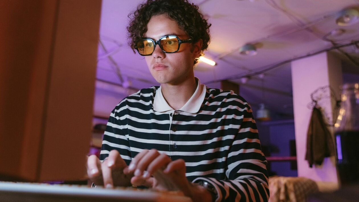 Ocenenie: Ocenenie úspechu a firemné uznanie