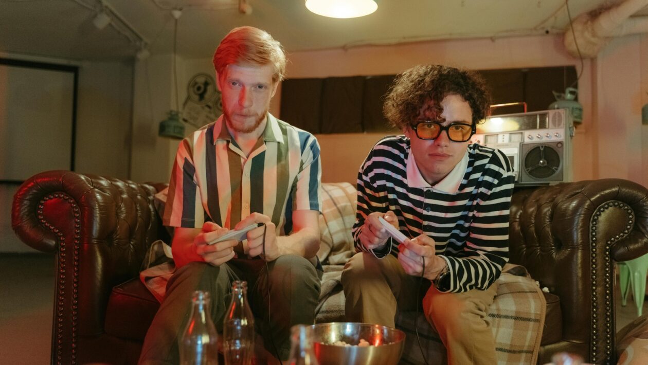 Silná vs. slabá kultúra: Silná vs. slabá firemná kultúra