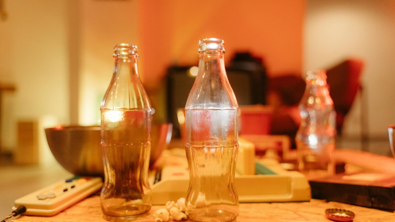 Diagnostika: Diagnostika firemnej kultúry