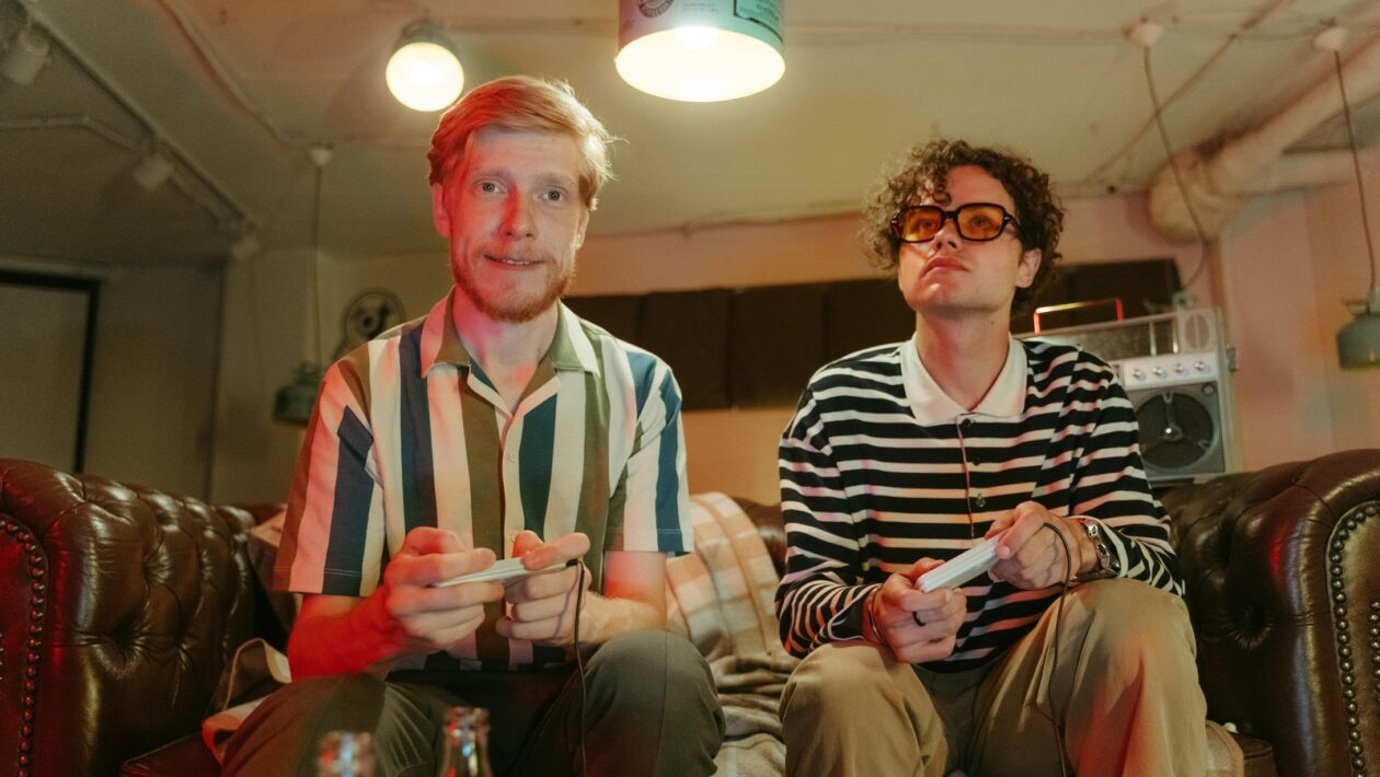 Kultúrne nezhody: Nezhody medzi kultúrou a strategickými cieľmi