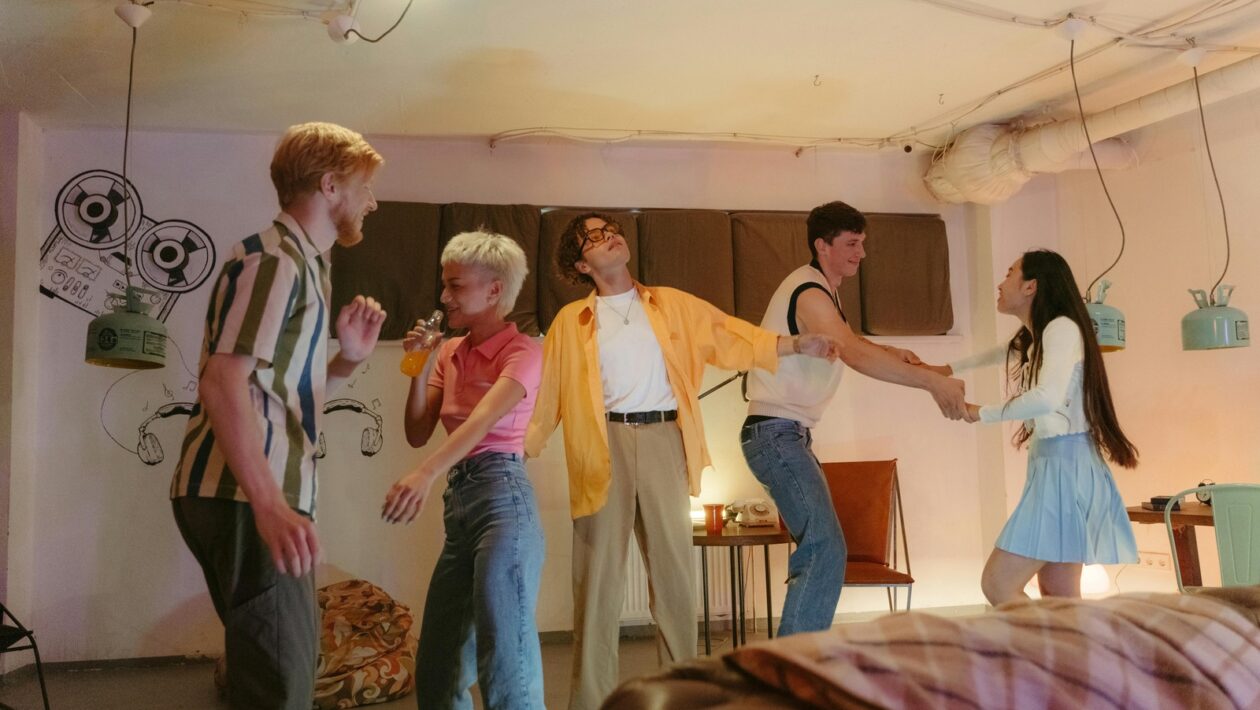 Vzdelávanie: Hodnotové vzdelávanie zamestnancov