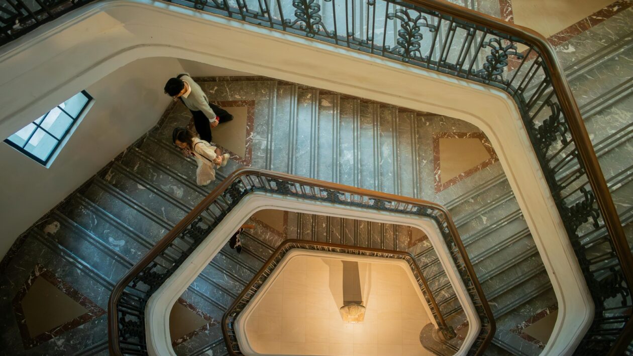 Princípy: Autenticita a dodržiavanie firemných princípov