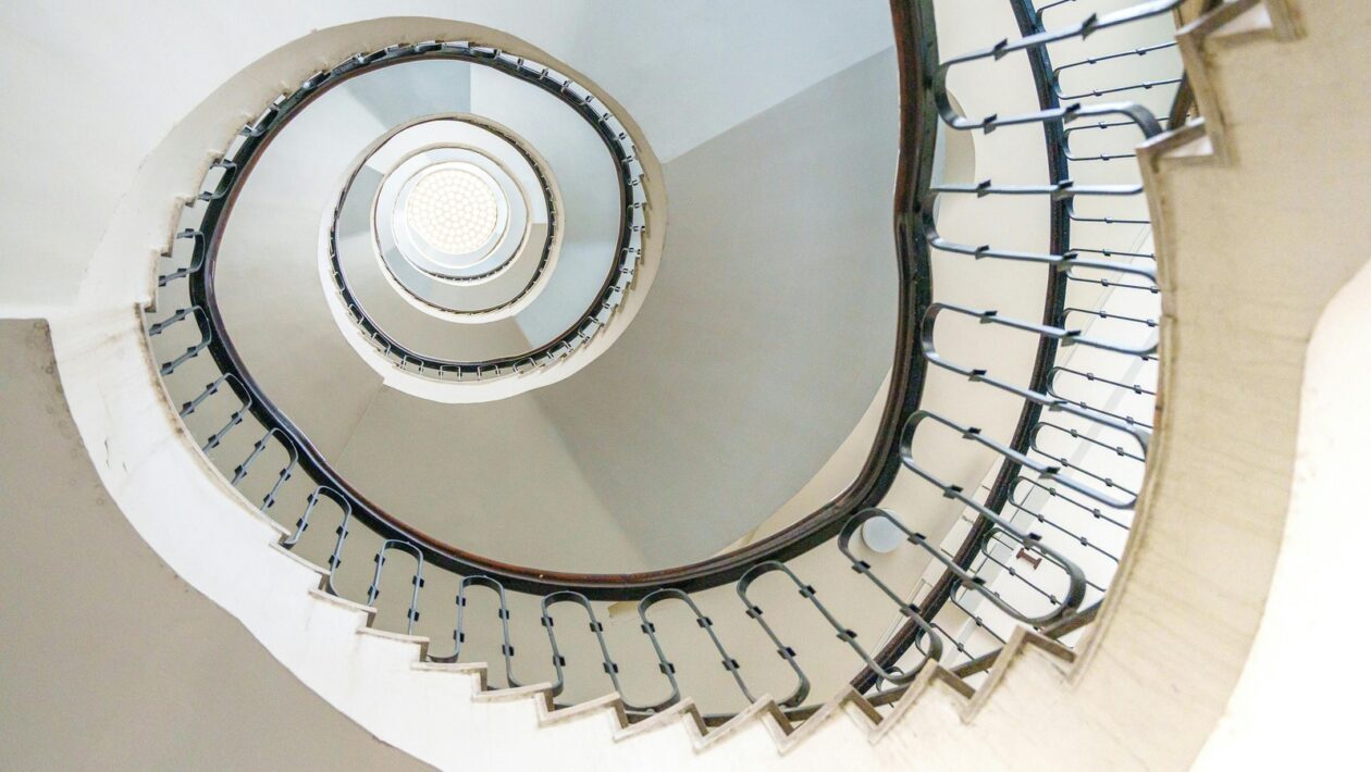 Etické rozhodovanie: Etické rozhodovanie a dilemy manažéra