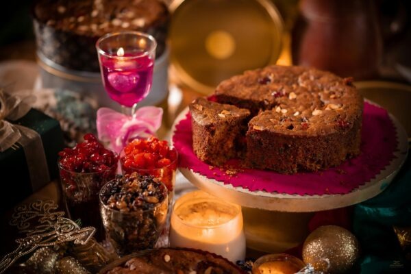 Dôvera: Etika a dôvera v digitálnom prostredí