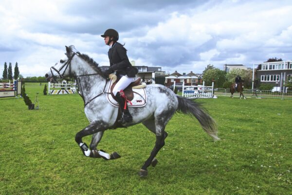 Meranie CSR: Meranie prínosov CSR aktivít