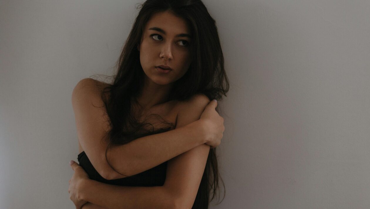 Príklady: Príklady úspešných spoločensky zodpovedných firiem