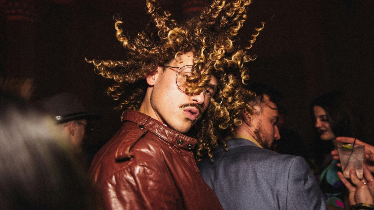 Dobrovoľníctvo: Firemné dobrovoľníctvo ako súčasť CSR