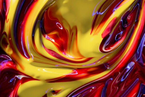 Spolupráca: Spolupráca s neziskovými organizáciami