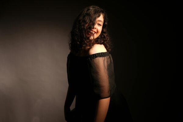 Kultúra: Dobrovoľníctvo a firemná kultúra