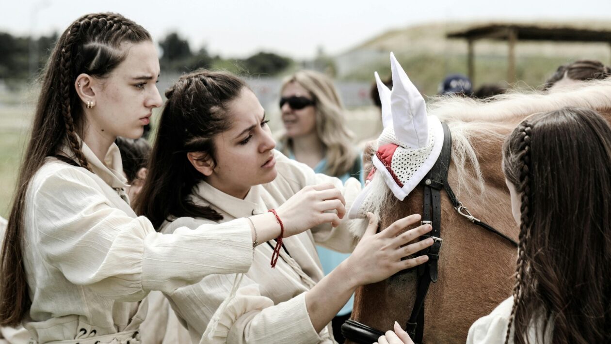 Kredibilita značky: Budovanie dôvery a kredibility značky