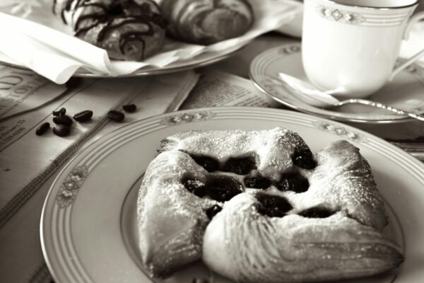 Vnímanie: Etické správanie a vnímanie verejnosťou