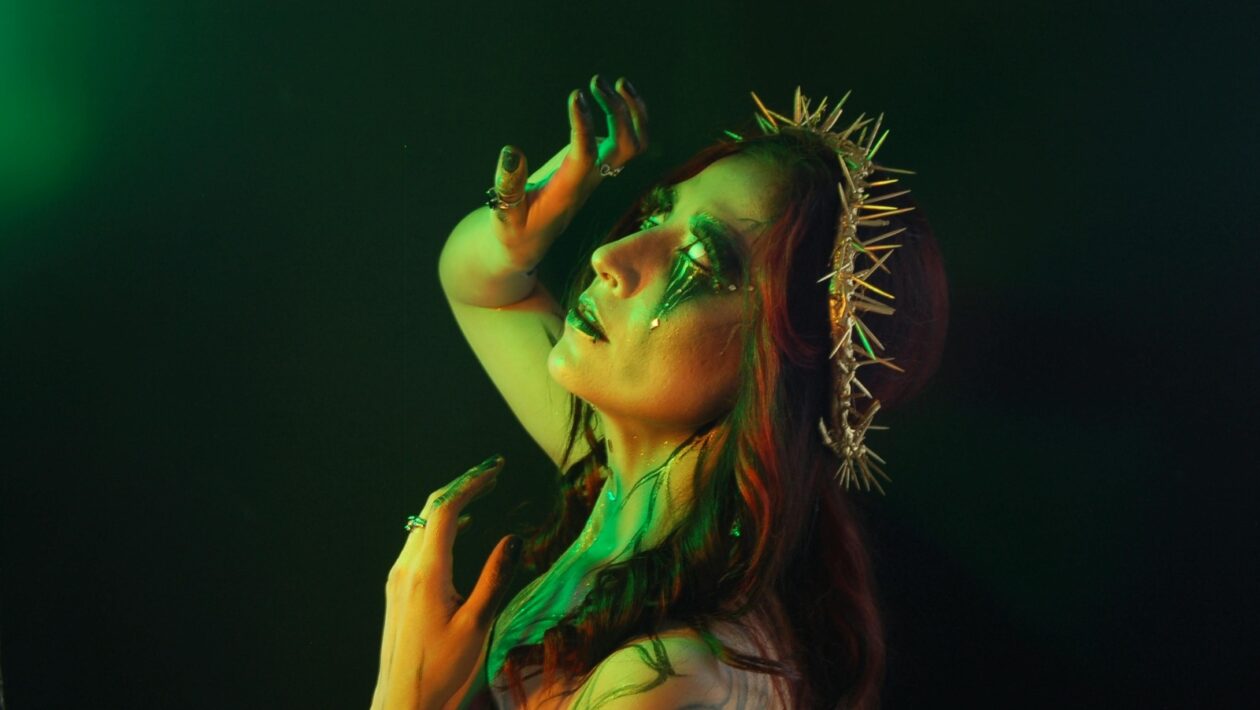 Online reputácia: Riadenie reputácie v online prostredí