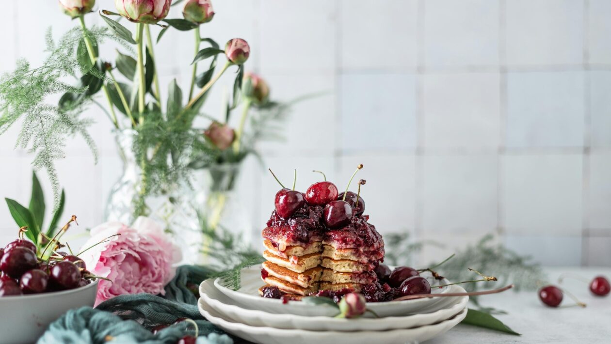Prípadové štúdie: Prípadové štúdie etických rozhodnutí