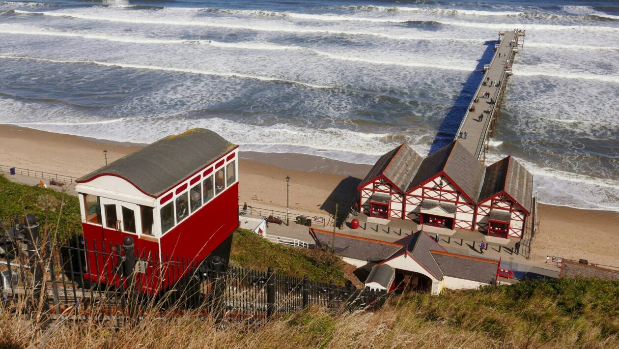 Transformácia: Proces digitálnej transformácie krok za krokom