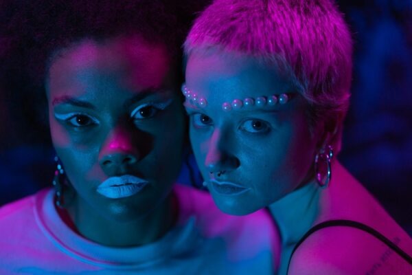 Integrácia: Integrácia technológií do firemných procesov