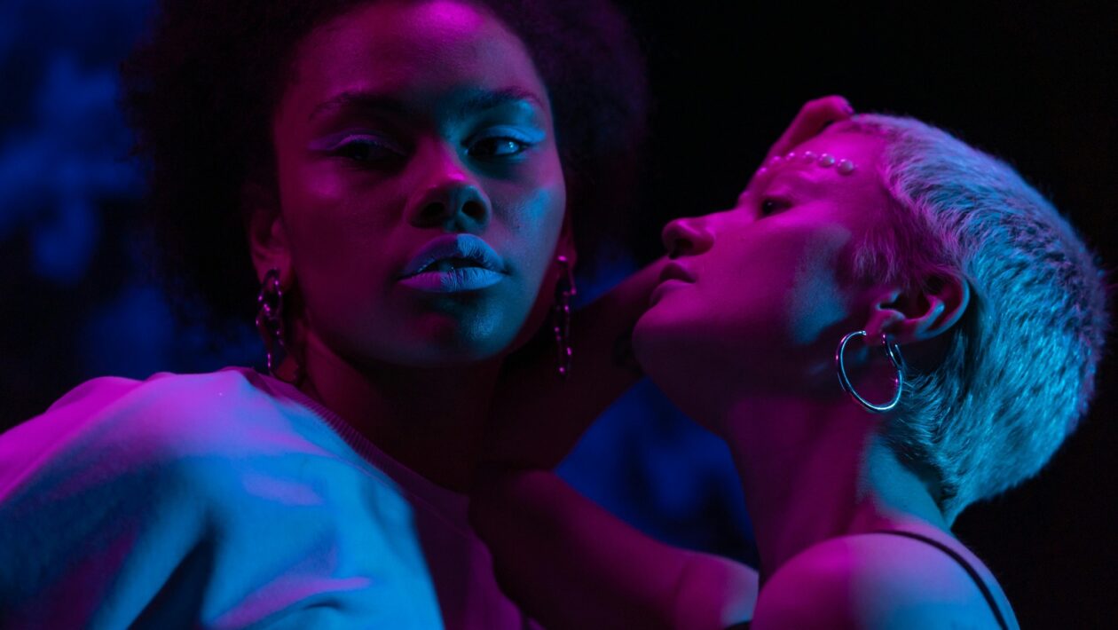 Digitálne líderstvo: Digitálne líderstvo a kultúra inovácií