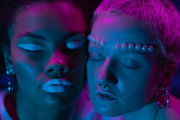 Výzvy: Výzvy a prekážky pri digitálnej transformácii