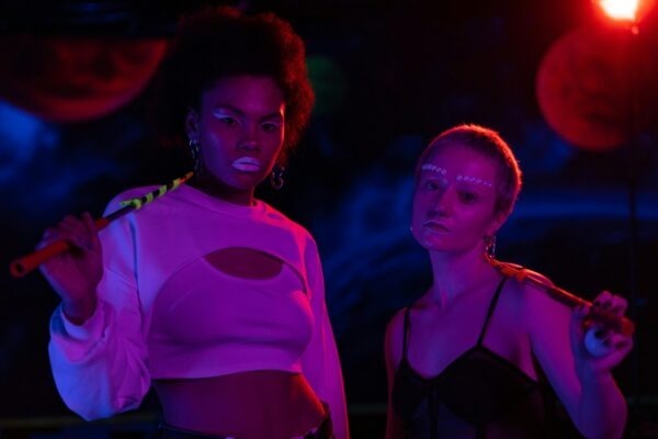 Optimalizácia: Automatizácia procesov a optimalizácia zdrojov