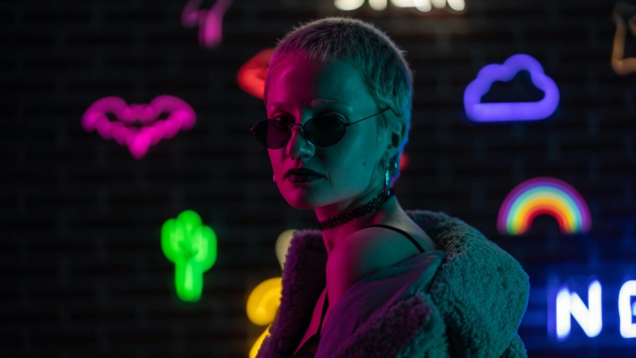 Etické otázky: Etické otázky využívania AI v riadení