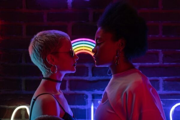 Budúcnosť manažéra: Budúcnosť manažéra v dobe umelej inteligencie