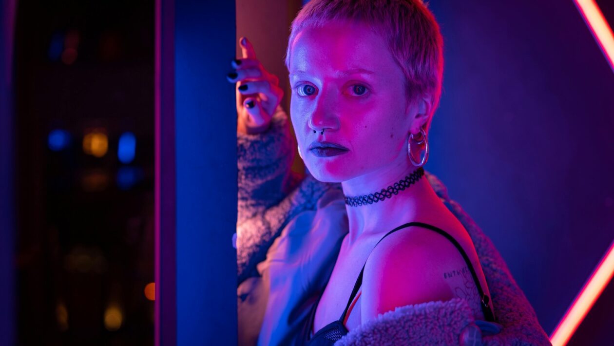 Strategický zdroj: Dáta ako strategický zdroj rozhodovania