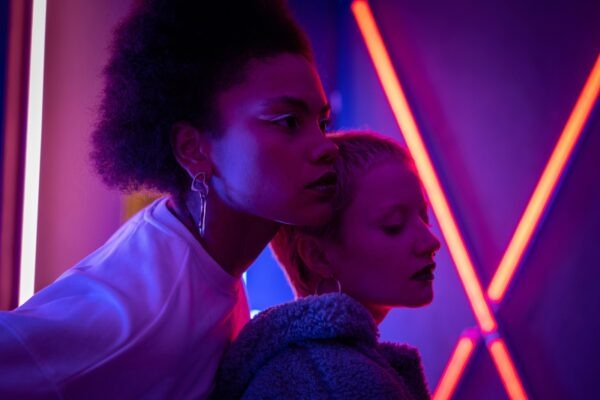 BI a analytika: Business Intelligence a prediktívna analytika