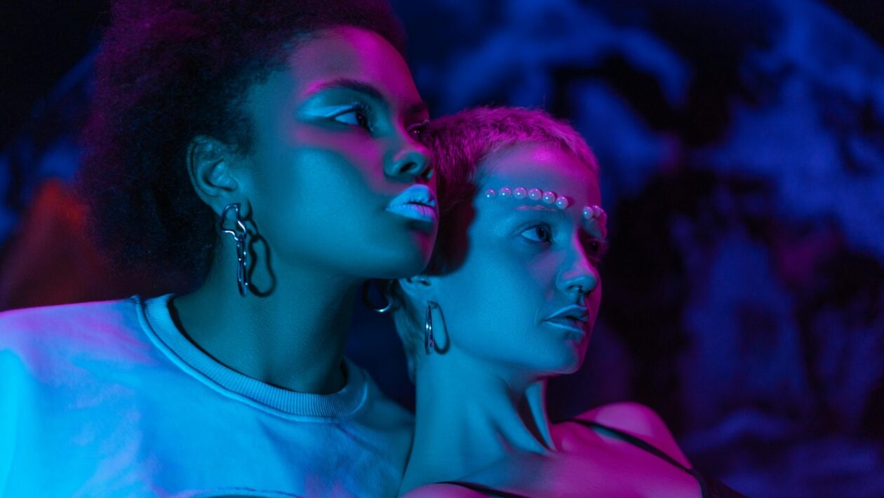 Big data: Rozhodovanie podporené AI a big data