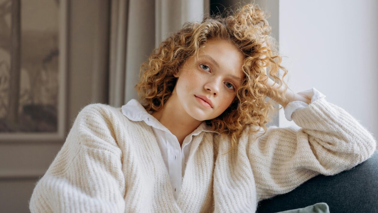 Servisné inovácie: Servisné inovácie a skúsenosť zákazníka